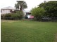 93 Archer Street, The Range QLD 4700